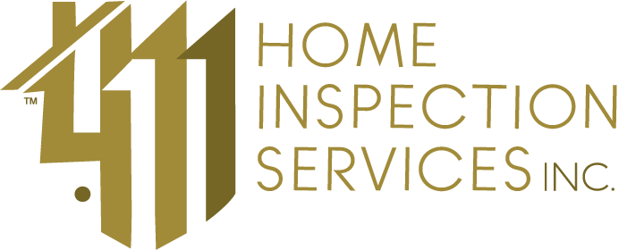 411 Home Inspection Services